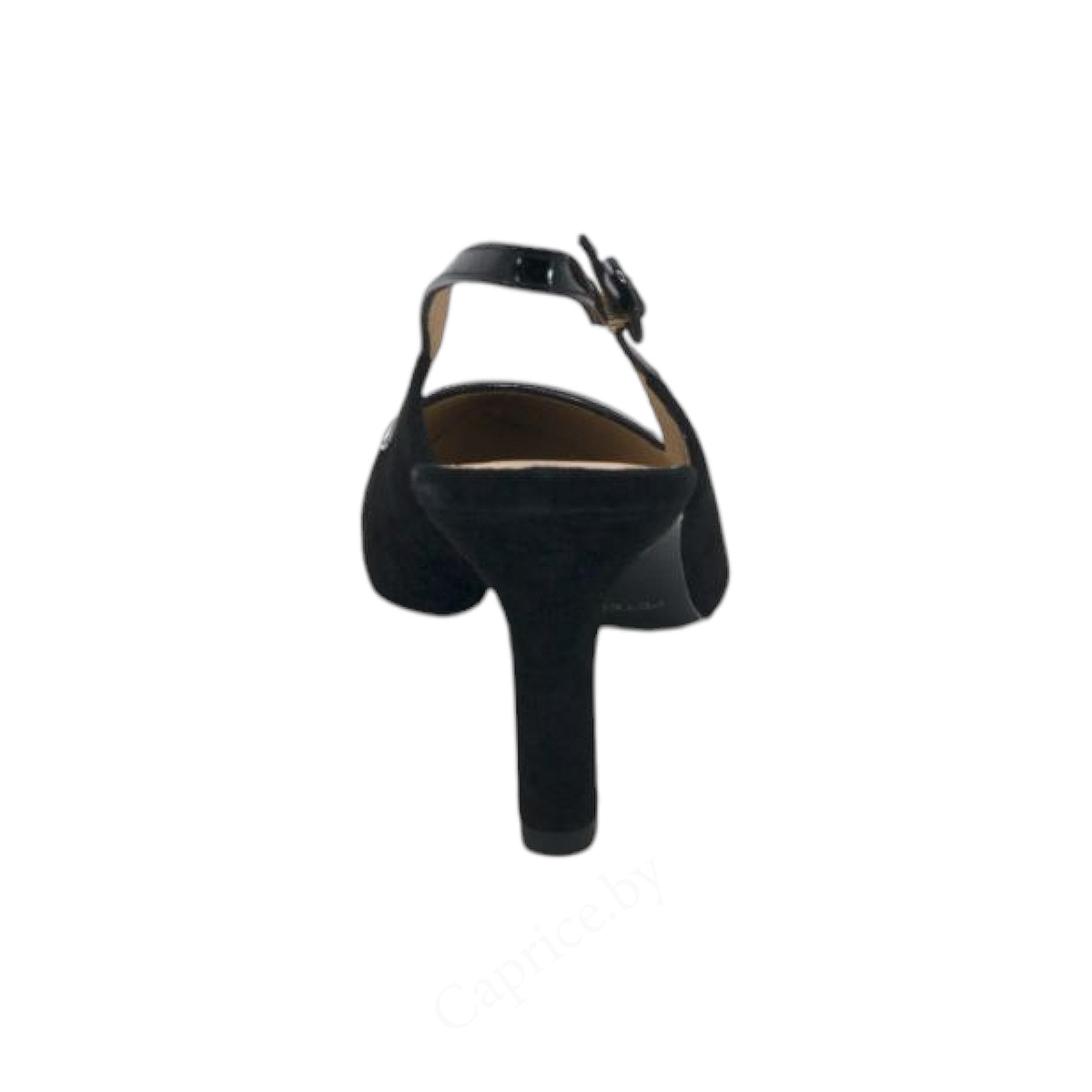 БОСОНОЖКИ PETER KAISER АРТИКУЛ: 9-79640-44 019